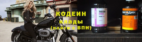 ГАЛЛЮЦИНОГЕННЫЕ ГРИБЫ Вуктыл