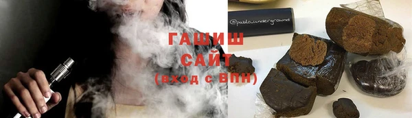 СК Покровск